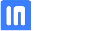 Makro Danışmanlık